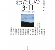 watashino311